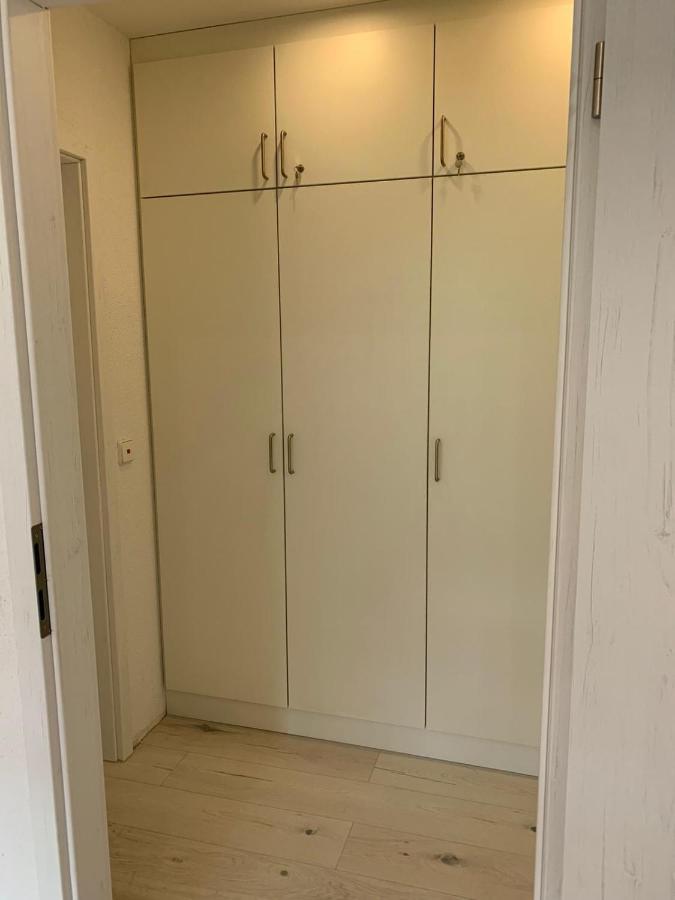 Haus Am Sonnenberg,Todtnauberg, Ferienwohnung 105, Direkt Am Skilift-Skipiste, Naehe Feldberg Buitenkant foto