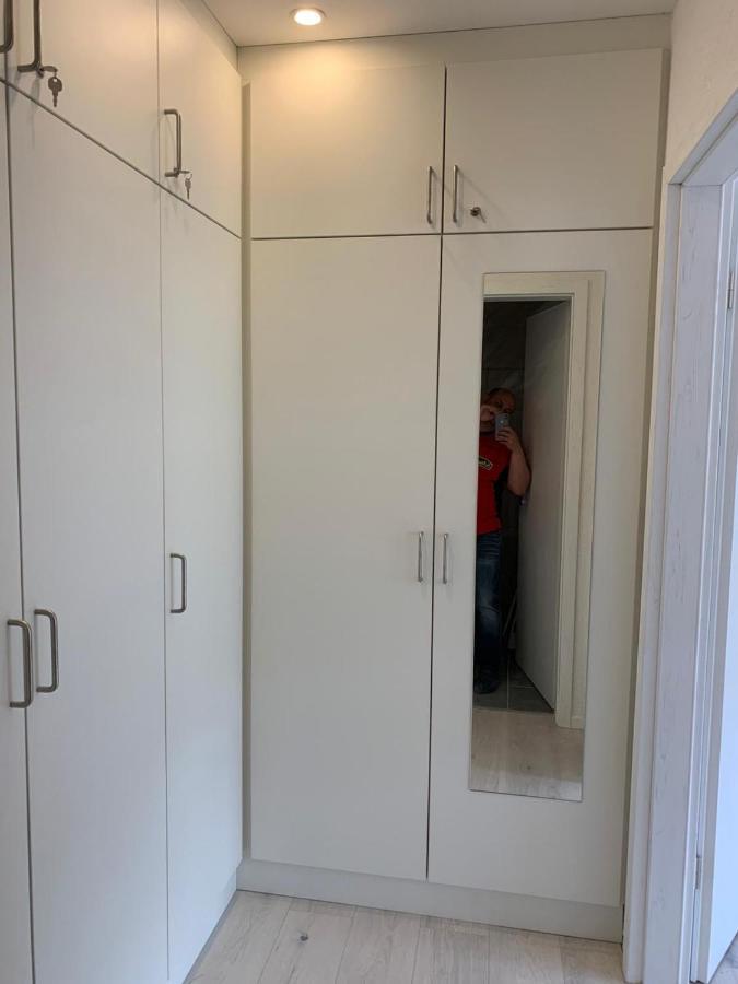 Haus Am Sonnenberg,Todtnauberg, Ferienwohnung 105, Direkt Am Skilift-Skipiste, Naehe Feldberg Buitenkant foto