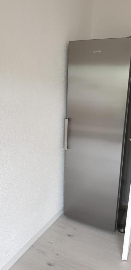 Haus Am Sonnenberg,Todtnauberg, Ferienwohnung 105, Direkt Am Skilift-Skipiste, Naehe Feldberg Buitenkant foto