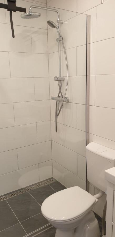 Haus Am Sonnenberg,Todtnauberg, Ferienwohnung 105, Direkt Am Skilift-Skipiste, Naehe Feldberg Buitenkant foto